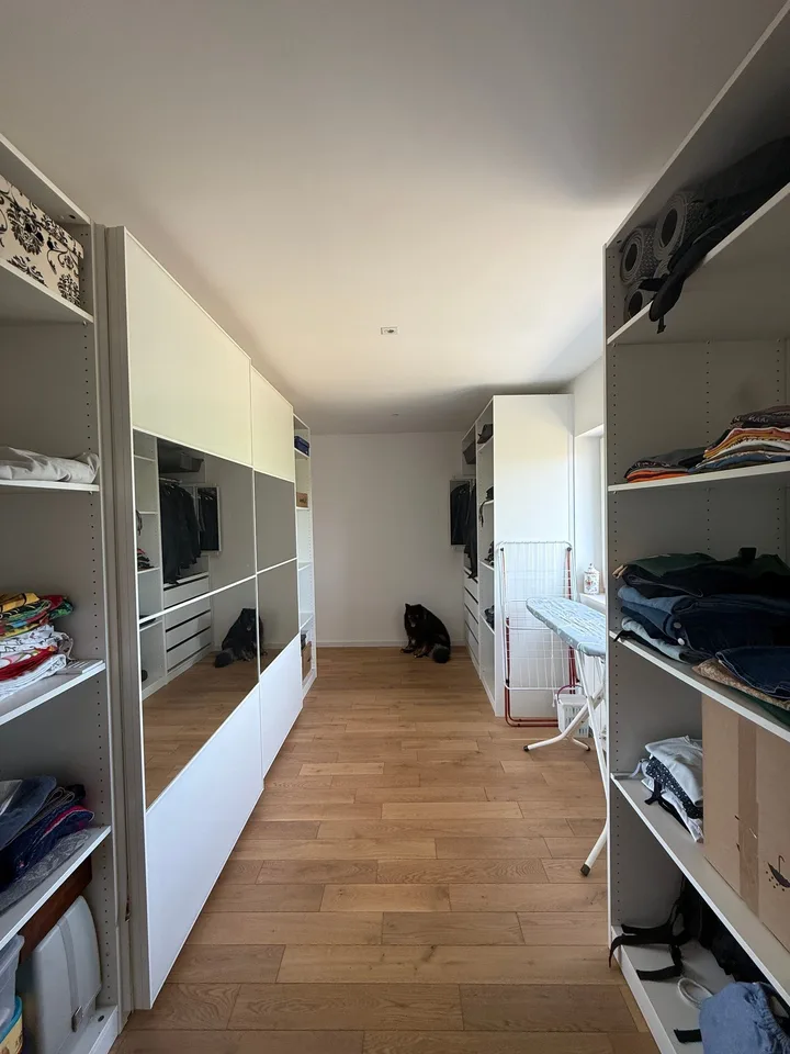 Réf: 11178*** Couronne Sud de Mulhouse: Splendide Villa de classe env. 330 m² – Foto 18 von 30