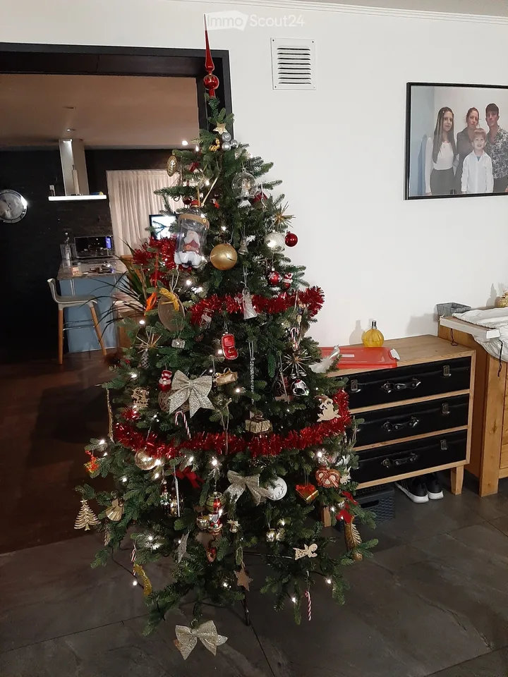 Bezauberndes Doppelhaus in Pollegio, Tessin – Foto 3 von 10