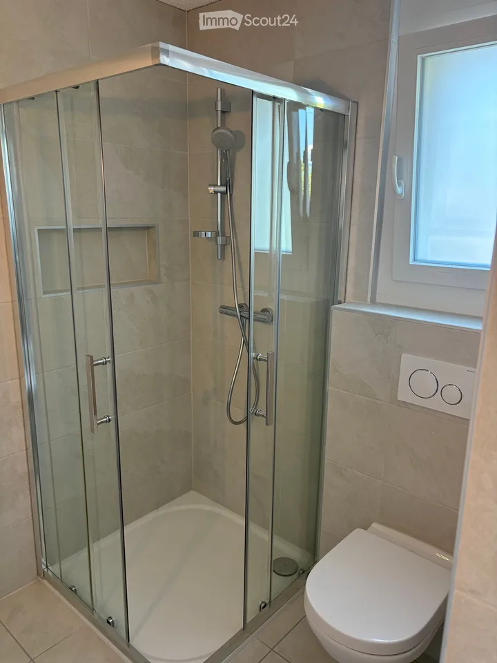Großes Studio von 43 m² zu vermieten