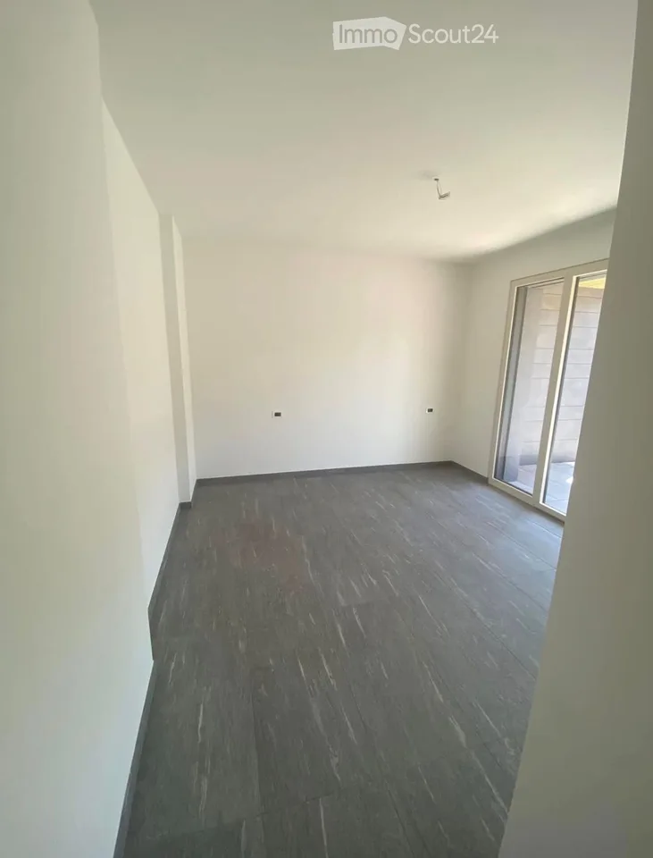 Recherche remplaçant pour appartement 2.5 pièces à Melano