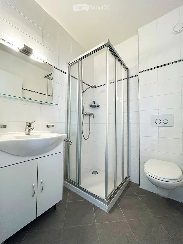Appartement 4.5 pièces à Corcelles-près-Payerne. Vente directe par le propriétaire. – photo 8 sur 16