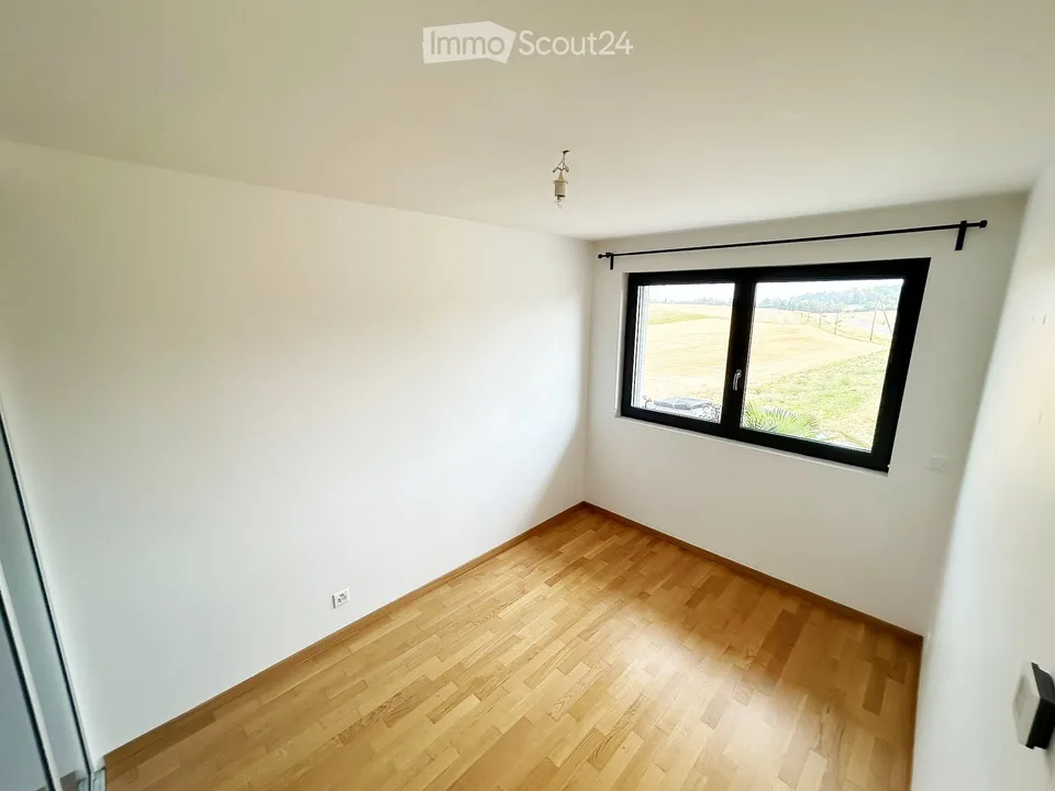 Appartement 4.5 pièces à Corcelles-près-Payerne. Vente directe par le propriétaire. – photo 10 sur 16
