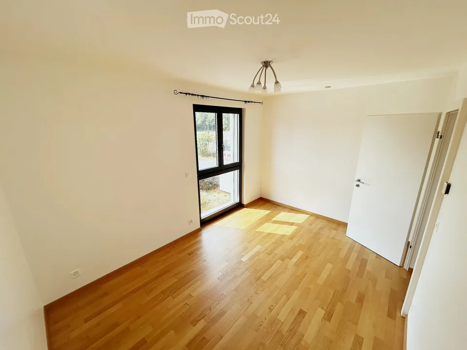 Appartement 4.5 pièces à Corcelles-près-Payerne. Vente directe par le propriétaire. – photo 12 sur 16