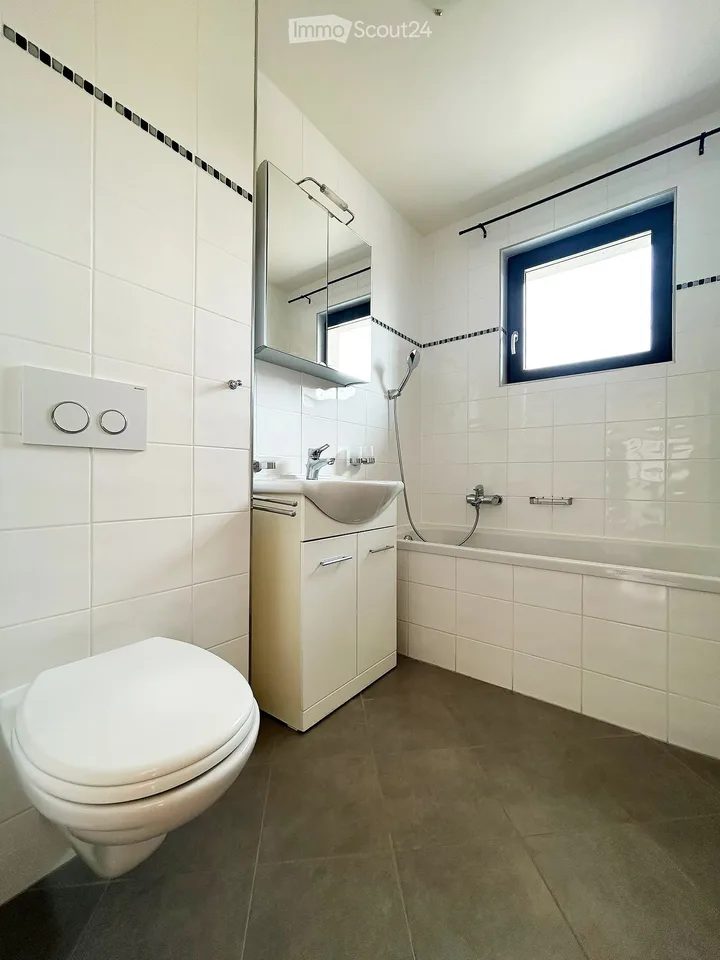 Appartement 4.5 pièces à Corcelles-près-Payerne. Vente directe par le propriétaire. – photo 7 sur 16