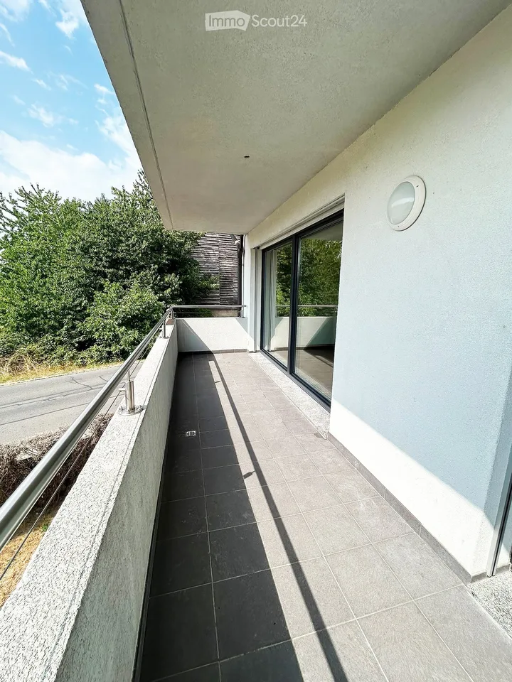 Appartement 4.5 pièces à Corcelles-près-Payerne. Vente directe par le propriétaire. – photo 9 sur 16