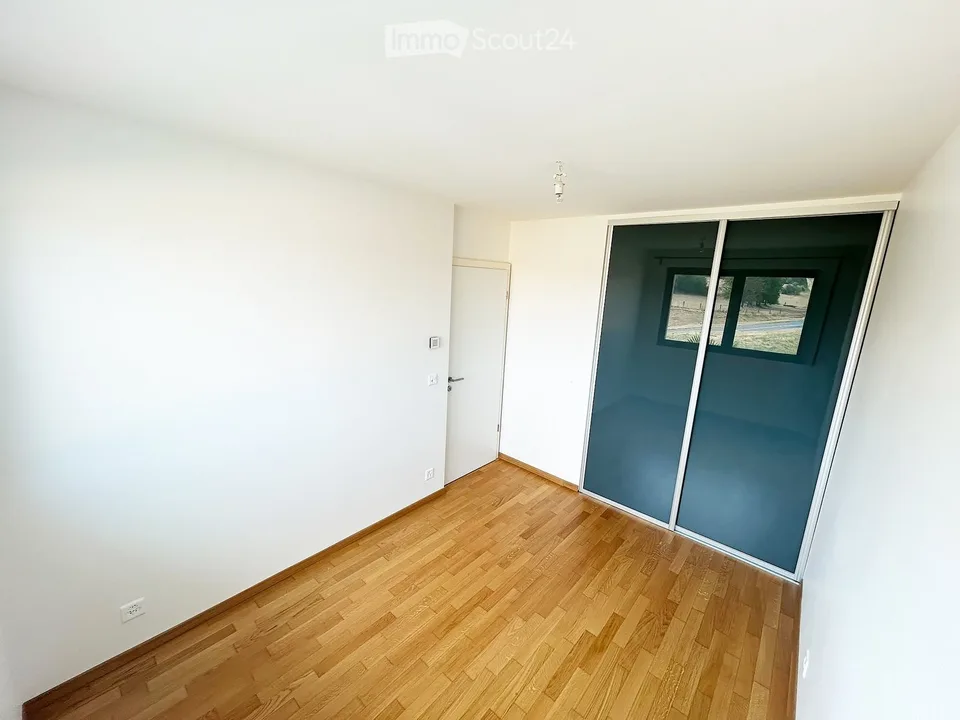 Appartement 4.5 pièces à Corcelles-près-Payerne. Vente directe par le propriétaire. – photo 11 sur 16