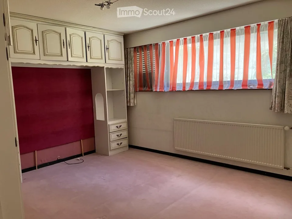Appartement von 109m2 in den Neuenburger Bergen zu renovieren nach Ihrem Geschmack – Foto 14 von 16
