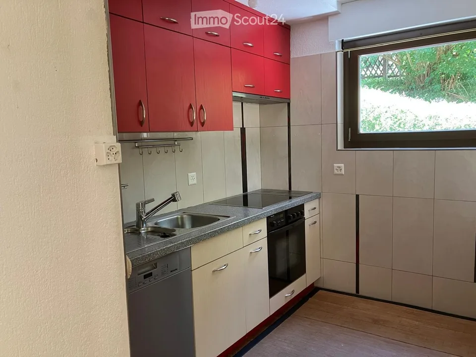 Appartement von 109m2 in den Neuenburger Bergen zu renovieren nach Ihrem Geschmack – Foto 16 von 16
