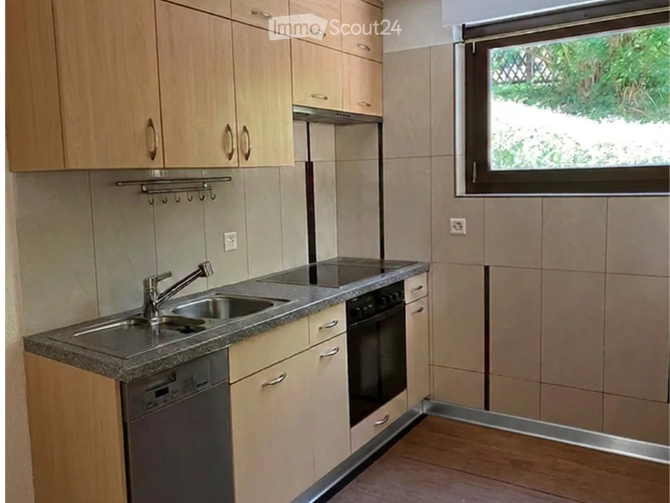 Appartement von 109m2 in den Neuenburger Bergen zu renovieren nach Ihrem Geschmack – Foto 15 von 16