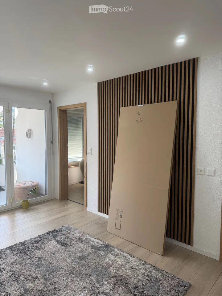 Nachmieter gesucht – Foto 6 von 8