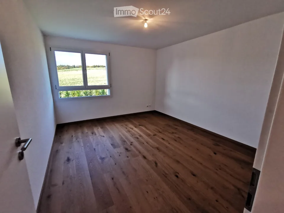 Meraviglioso appartamento di 3.5 locali di 100m2