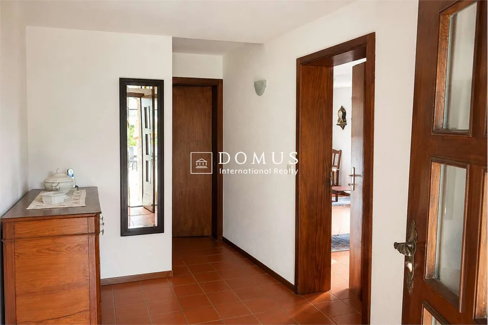 Caratteristica casa di borgo a Scudellate – photo 2 of 9
