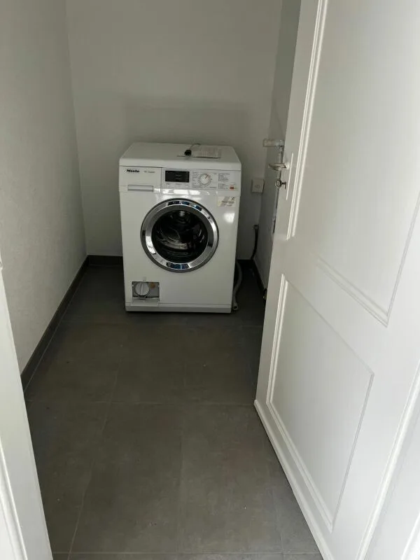 3.5 Zimmer Wohnung in Bevaix | UrbanHome