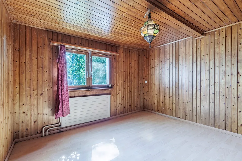 Proprietà al Sevelerberg con potenziale di sviluppo – foto 6 di 9
