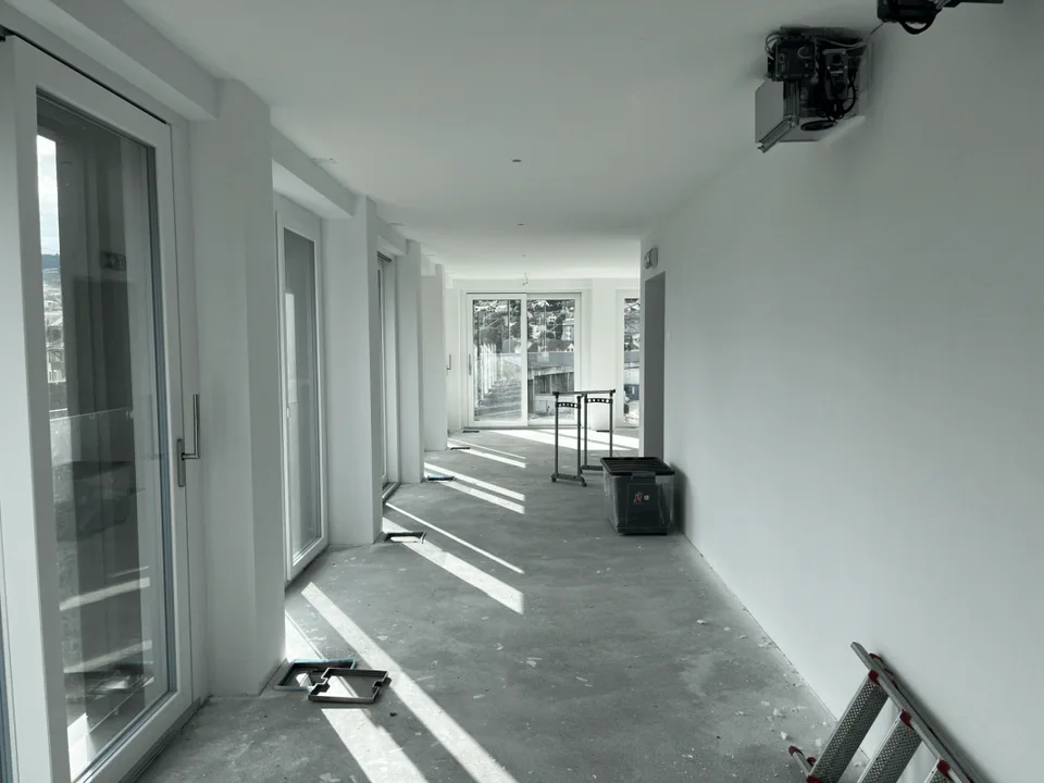 Premises for physiotherapy or paramedical activity – photo 11 of 11