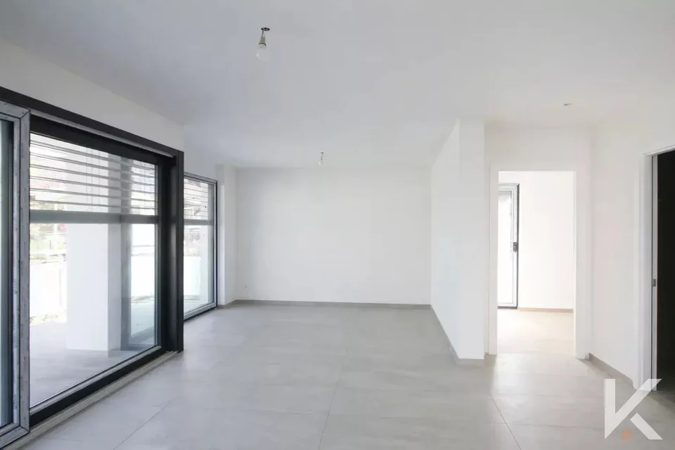 Helles 4.5-Zimmer-Wohnung – Foto 2 von 12