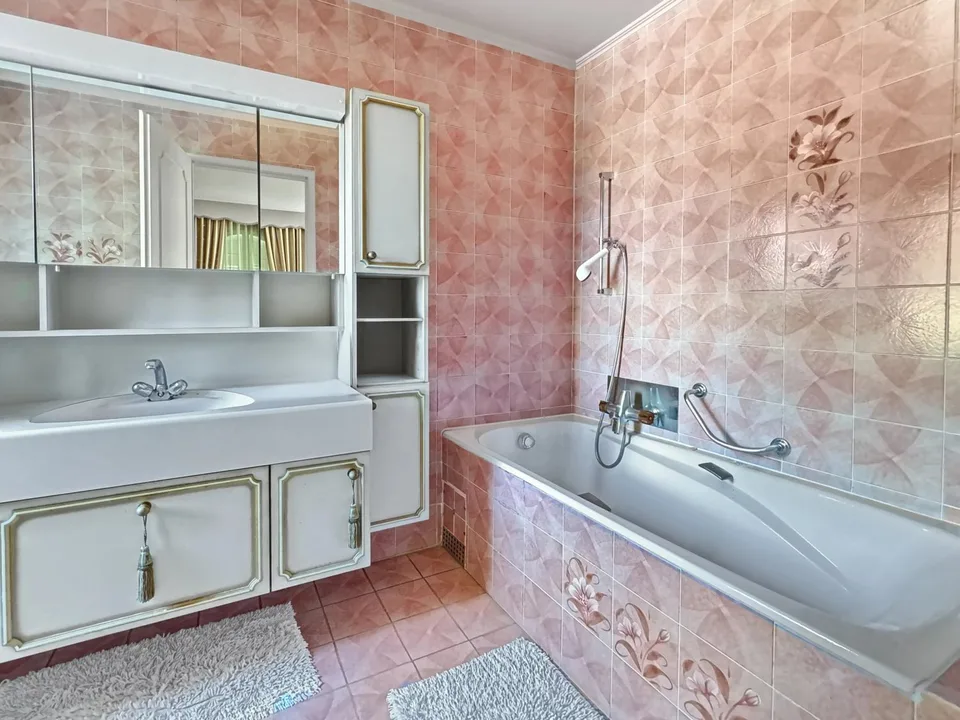 Villa individuelle à Founex – photo 21 sur 25