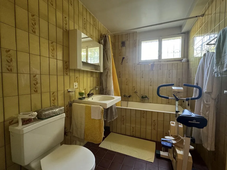 Villa individuelle à Founex – photo 20 sur 25