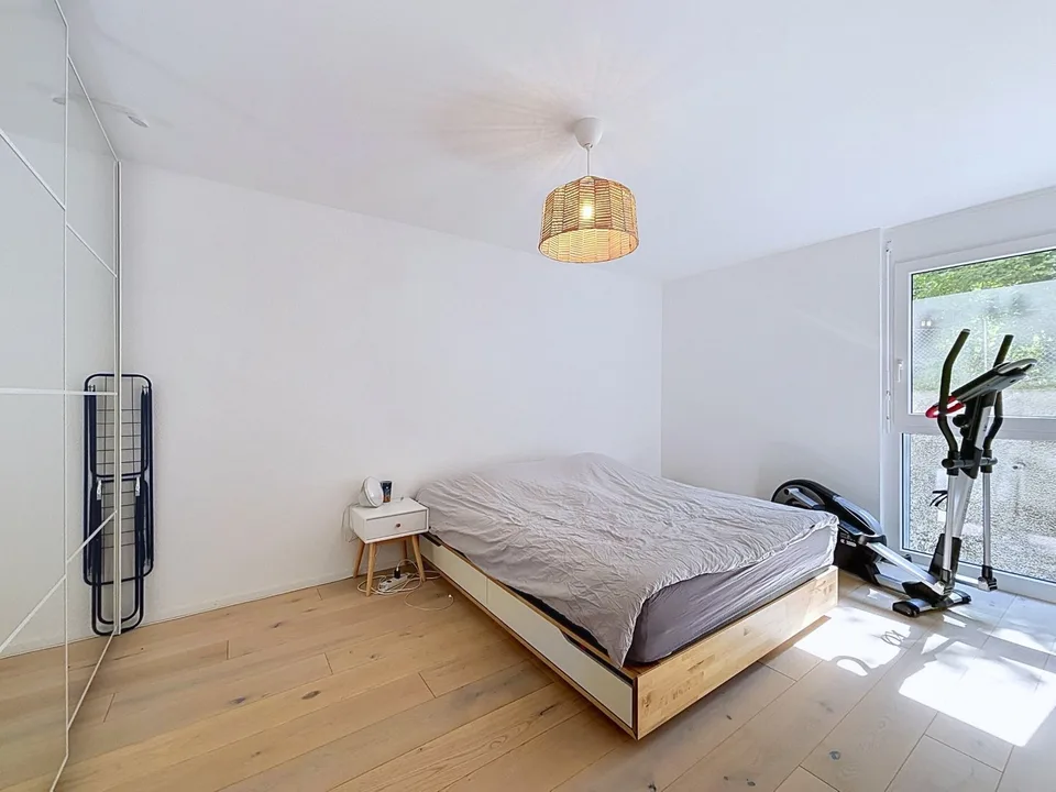 Wohnung 4.5 Zimmer - Makemo - M – Foto 13 von 26