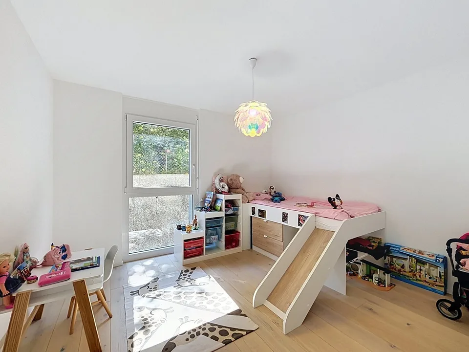 Wohnung 4.5 Zimmer - Makemo - M – Foto 12 von 26