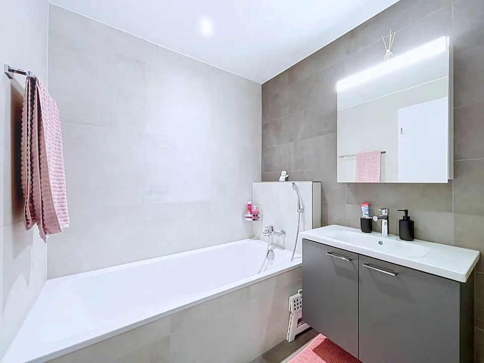 Wohnung 4.5 Zimmer - Makemo - M – Foto 10 von 26