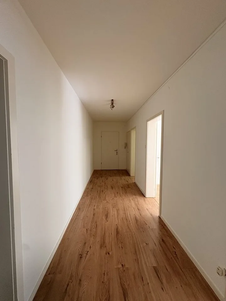 Appartement spacieux 3 pièces au cœur de Kleinbasel – photo 7 sur 18