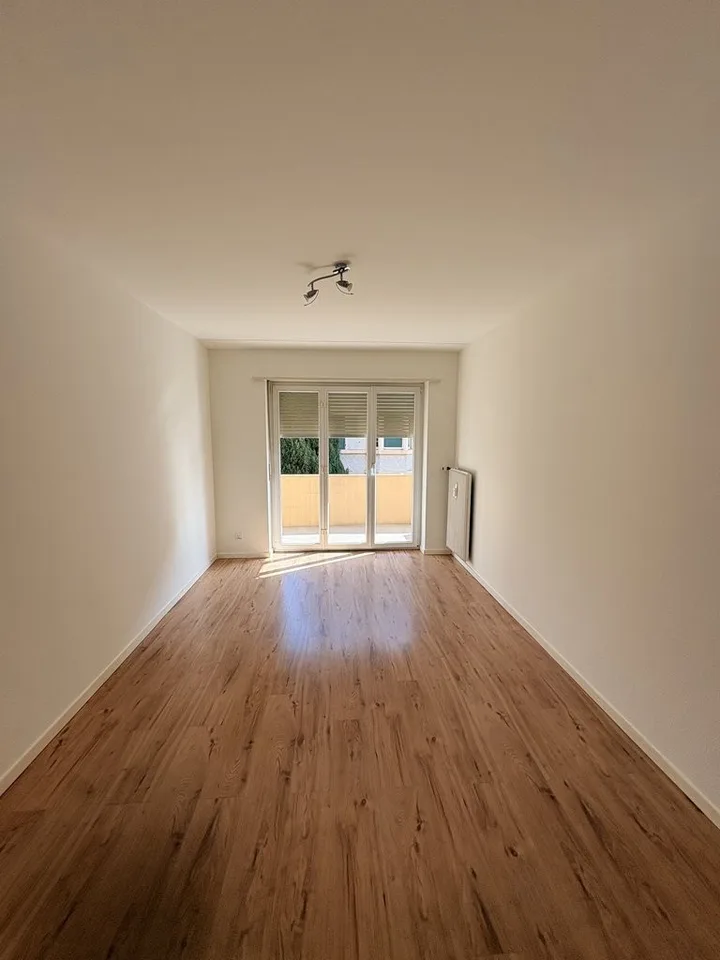 Appartement spacieux 3 pièces au cœur de Kleinbasel – photo 4 sur 18