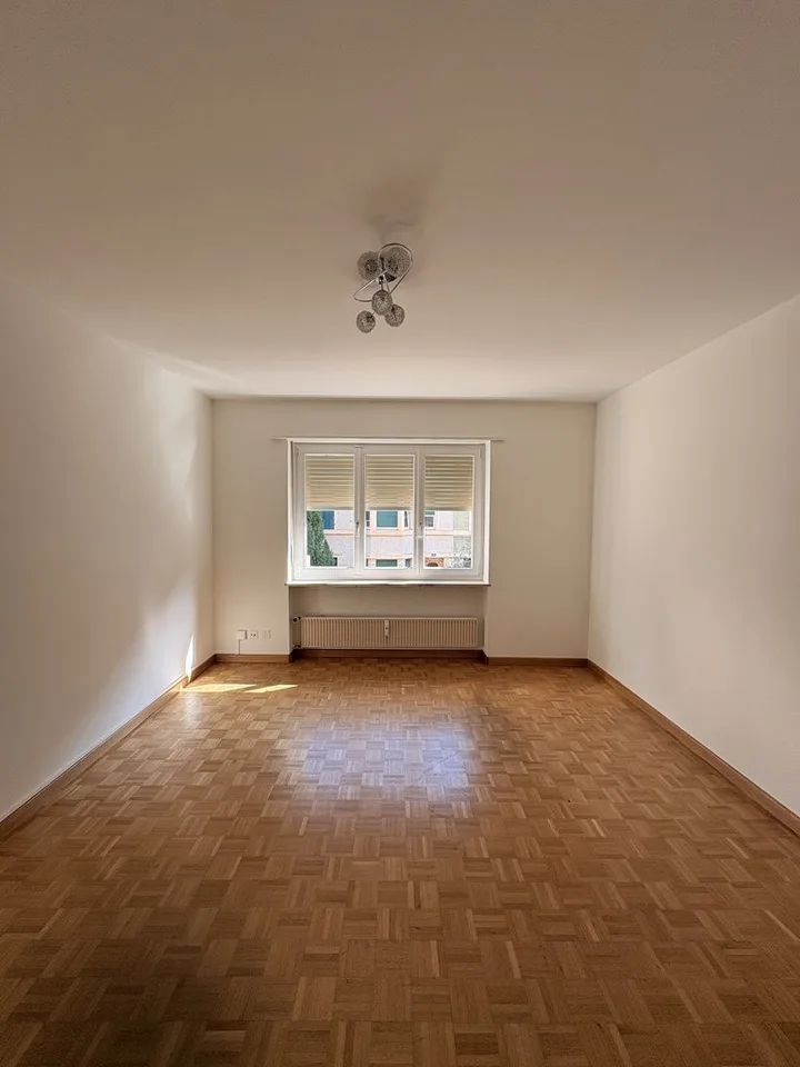 Appartement spacieux 3 pièces au cœur de Kleinbasel – photo 5 sur 18