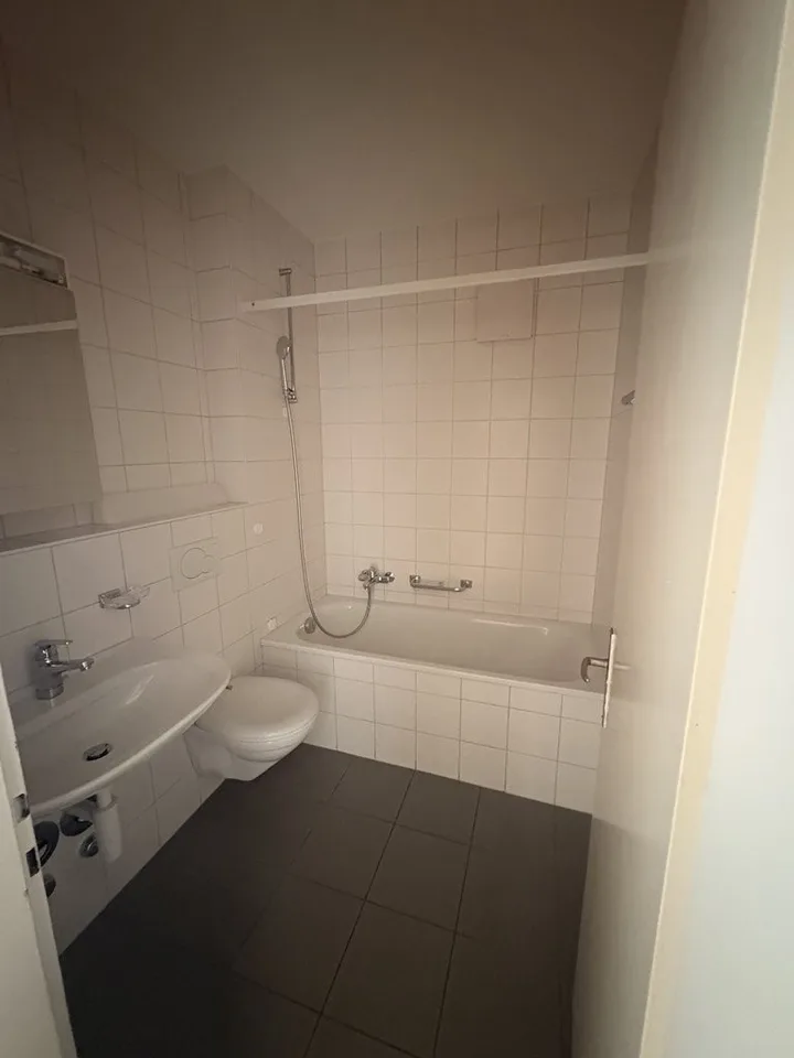 Appartement spacieux 3 pièces au cœur de Kleinbasel – photo 8 sur 18
