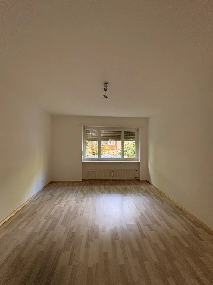 Appartement spacieux 3 pièces au cœur de Kleinbasel – photo 6 sur 18