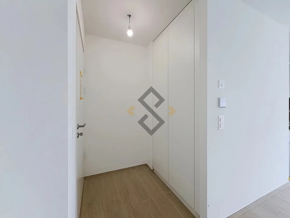 2.5 Zimmer Wohnung in Uvrier – Foto 14 von 16