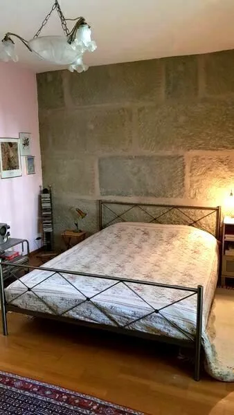 3½ ZI-WOHNUNG IN BERN - MATTENHOF, MÖBLIERT, TEMPORÄR – foto 2 di 18