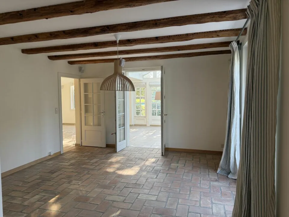Einfamilienhaus – Foto 11 von 28