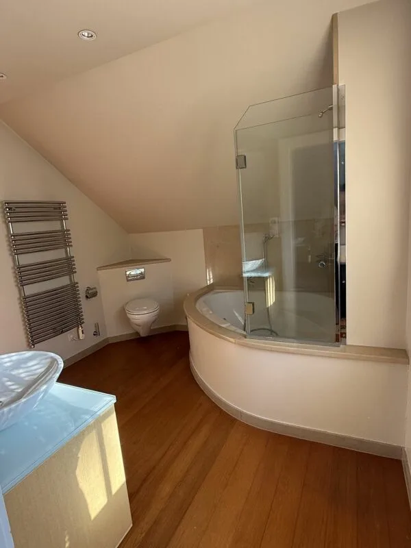 Einfamilienhaus – Foto 8 von 28