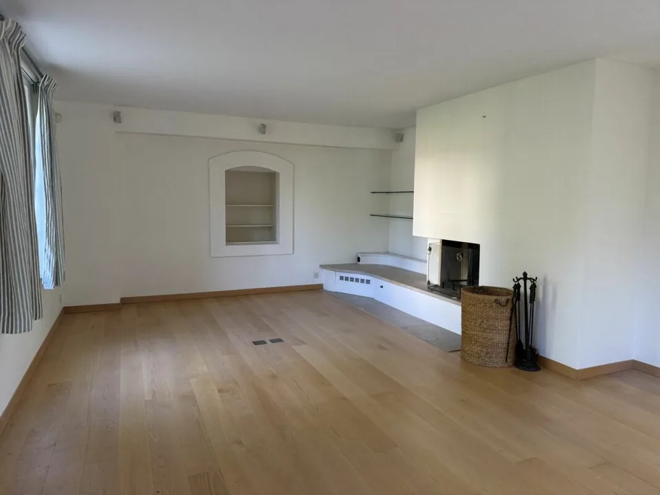 Einfamilienhaus – Foto 12 von 28