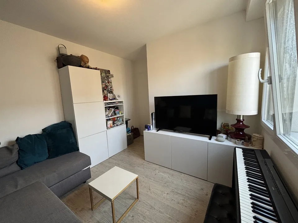 wunderschönes & gut gelegenes Haus für ein Pärchen oder eine Familie – Foto 8 von 11