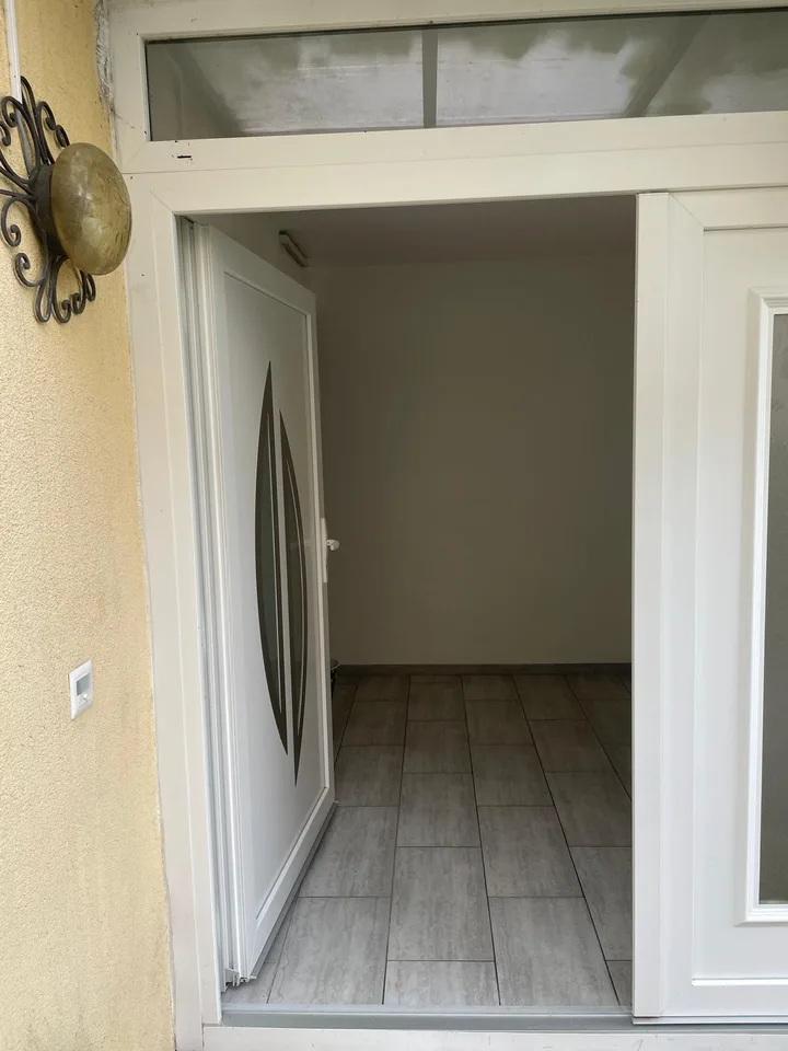 Appartamento di 4.5 locali con potenziale da reddito – foto 17 di 18