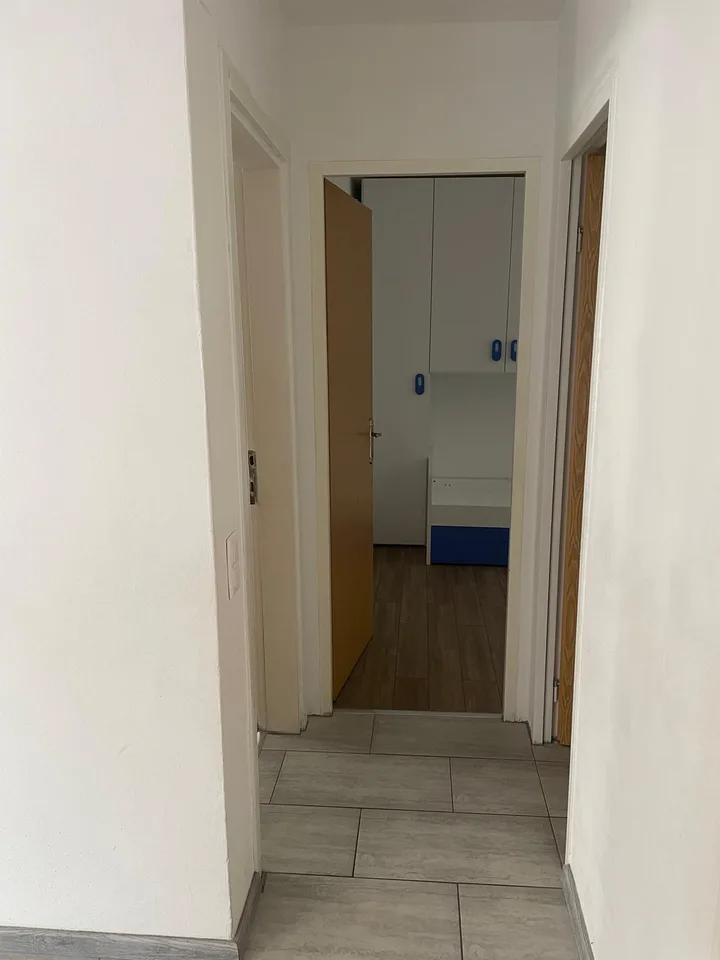 Appartamento di 4.5 locali con potenziale da reddito – foto 10 di 18