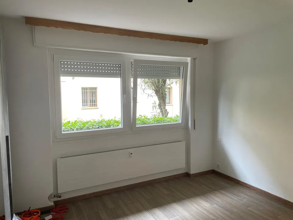 Appartamento di 4.5 locali con potenziale da reddito – foto 14 di 18