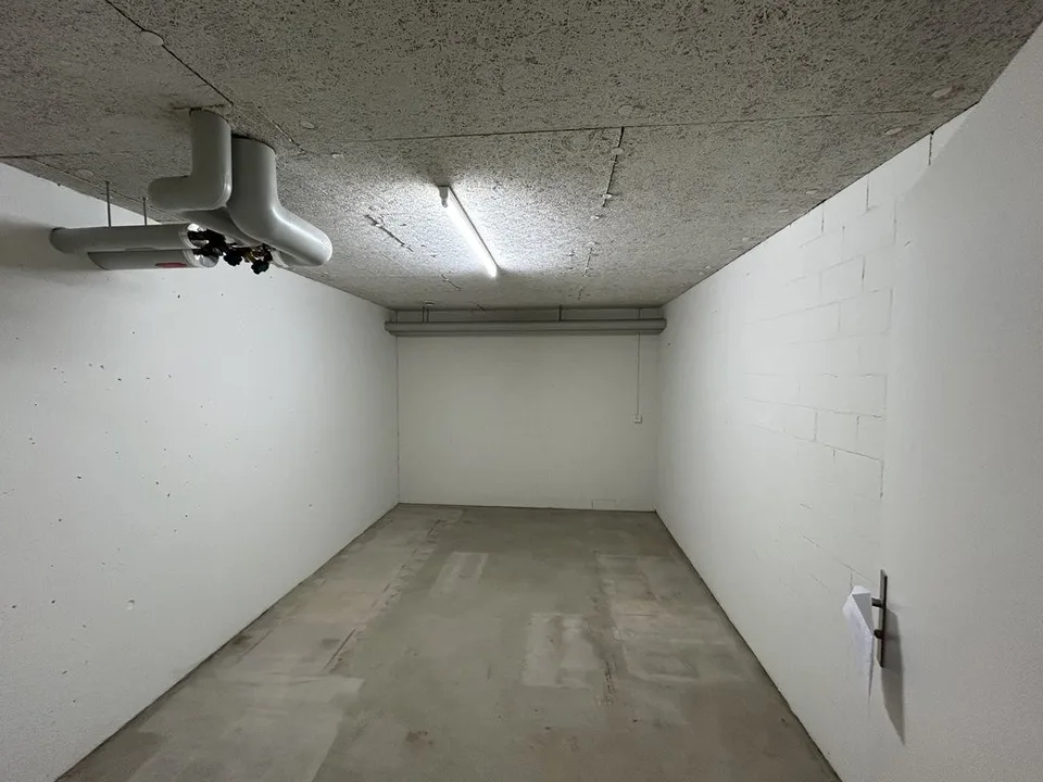 Espace de bricolage / hobby pour une utilisation créative et pratique – photo 4 sur 4