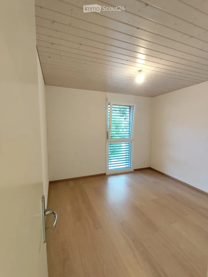 Wohnung 4,5 Zimmer, 120m2, Vouvry