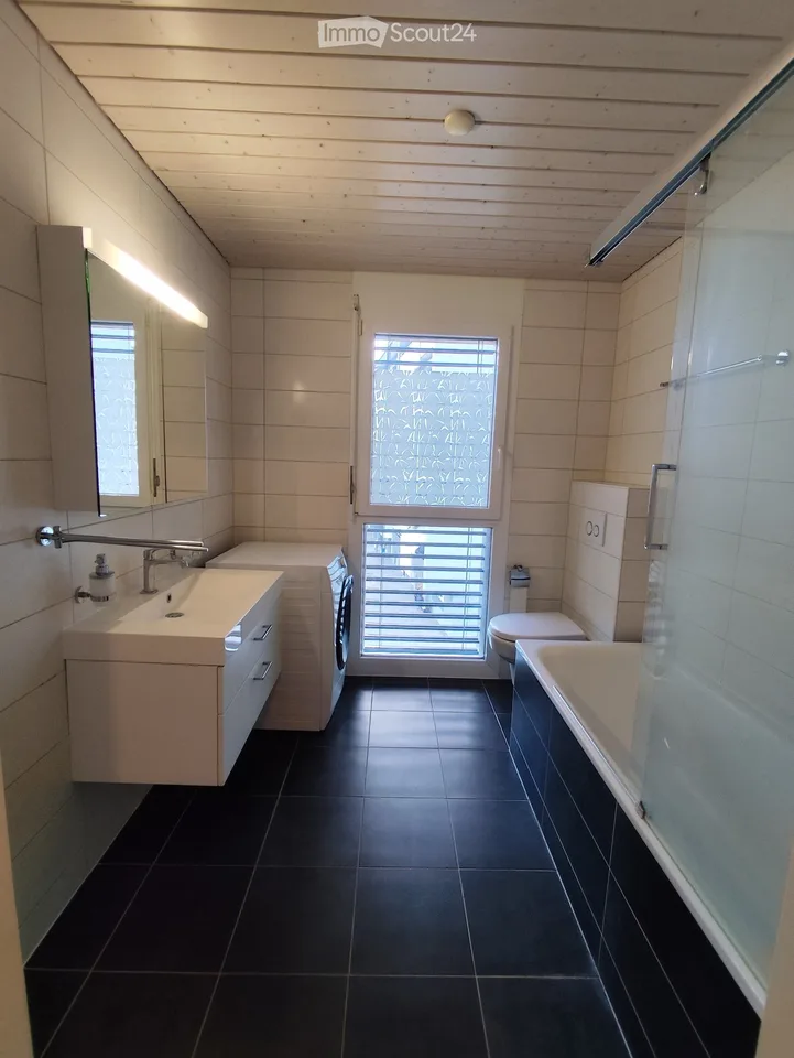 Wohnung 4,5 Zimmer, 120m2, Vouvry