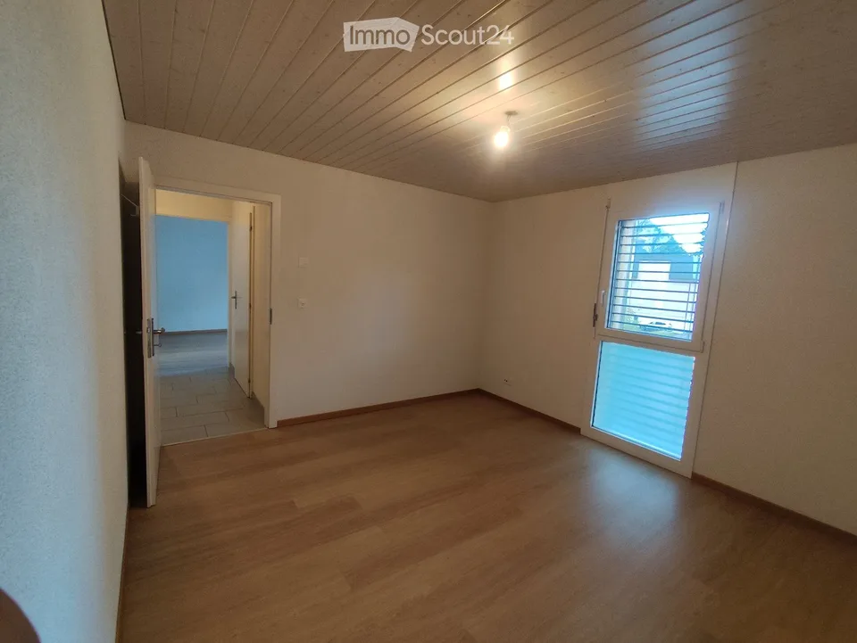 Wohnung 4,5 Zimmer, 120m2, Vouvry