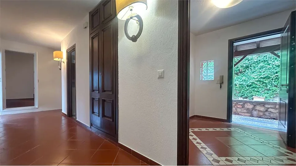 MELANO: MEHRFAMILIENHAUS MIT SEEBLICK – Foto 7 von 13