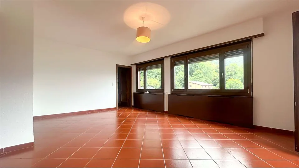 MELANO: MEHRFAMILIENHAUS MIT SEEBLICK – Foto 10 von 13