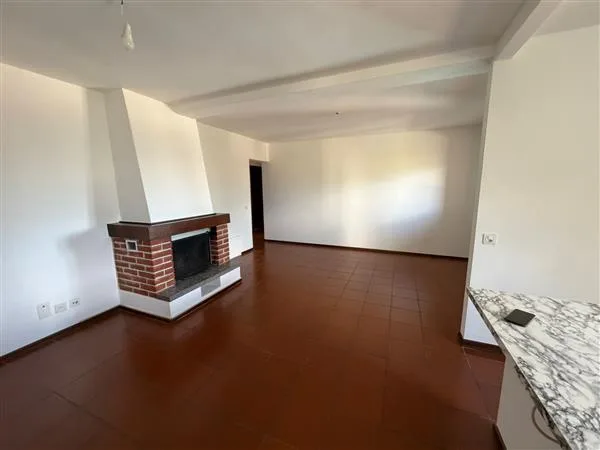 Pregassona: Appartement 3.5 pièces – photo 12 sur 13