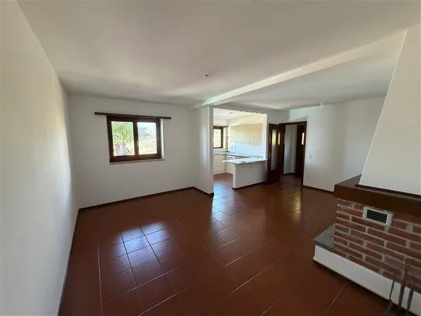 Pregassona: Appartement 3.5 pièces – photo 7 sur 13