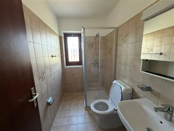 Pregassona: Appartement 3.5 pièces – photo 11 sur 13