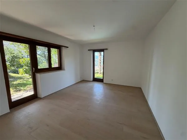 Pregassona: Appartement 3.5 pièces – photo 8 sur 13