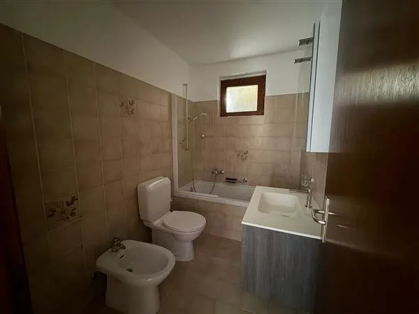 Pregassona: Appartement 3.5 pièces – photo 9 sur 13